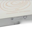 mask whitening lightens the complexion allergy ( 1 pc 6pieces / lot ) SALE