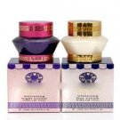 YISIDEMEI beauty whitening cream day cream and night cream SALE
