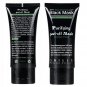 Deep cleansing purifying mud mask off the black facail Remove the black spot 50ml SALE