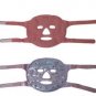 Magnets Soft Gel Facial Mask Face Massage with massage magnetic therapy SALE