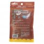 24pcs round light design Spunlace non - woven compressed mask SALE