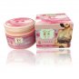 Essence Fengyun plant safety Improve Breast Enlargement Cream Firming Cream 200ml SALE