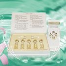 Gift wholesale hyaluronic acid moisturizing serum 50ml/set SALE