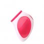 Cleaner Pink AA battery powered Pore Facial Cleaner Blackhead Acne Remover SALE