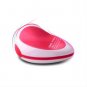 Cleaner Pink AA battery powered Pore Facial Cleaner Blackhead Acne Remover SALE