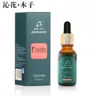 Frostbite Solution 20ml/bottle care frostbite prevent, relieve itching, broken skin anti SALE