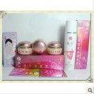 Hot selling ~ ~ YiQi Beauty Whitening 2 +1 Effective in 7 days SALE