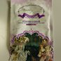 Depth of water on the face framed Hyaluronic Acid Moisturizing Mask 5PCS SALE