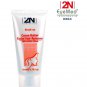2N Cocoa Butter Hair Removal facial hair removal epilator use Paste Special whitening face SALE