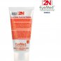 2N Cocoa Butter Hair Removal facial hair removal epilator use Paste Special whitening face SALE