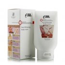 Emma1997 pearl whitening beauty for the whole body lotion whitening body whitening SALE