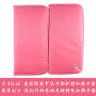 hand nurse may thermostat for electric heating gloves hand care film infrared SALE
