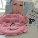 Tourmaline magnetic therapy mask beauty care eye SALE