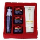 Original Whitening Cream Bang Liang 3 2 - removal of high spots verson SALE