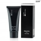 Pilaten blackhead removal , clean style Snatch deep cleaning to remove 60g SALE