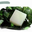 Aloe Cleansing Foam men natural detergent washing soap acne Beauty SALE