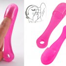 Makeup blackhead nose Remove Dead Skin Cleaner SALE