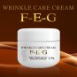 A Bottle See Result moisturizing, anti -wrinkle gel , eliminate freckles, whitening cream SALE