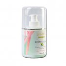 Jusedo pieplant cream stovepipe stovepipe 300ml orange rejected SOFT  SALE