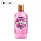 Denise was oil shower gel 380ml body whitening moisturizing bath essential moisturizers SALE