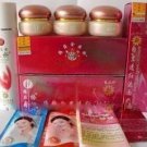 YiQi yiqi beauty whitening cream 2 +1 Effective In 7 days SALE