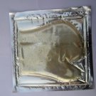 Gold collagen mask hand SALE