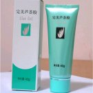 Scar removal cream moisturizer wrinkles Shiping Aloe Vera Gel for Acne comes form LeRoy SALE