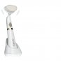 Hot In Korean Pobling Pore Cleanser Sonic Skin Deep Clean electric face brush Skin Care SALE