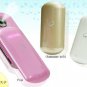 The atomizer beauty skin face spraye health beauty bag , Nano Drop shipping portable SALE