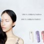 The atomizer beauty skin face spraye health beauty bag , Nano Drop shipping portable SALE