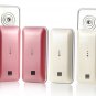 The atomizer beauty skin face spraye health beauty bag , Nano Drop shipping portable SALE