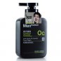 Oil control Mentholatum men wash acne facial cleanser 150 ml of detergent healthy SALE