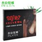 Breast mask pilaten collagen, elastic breast enlargement breast whitening mask , 6pair/box SALE