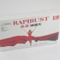 RAPIBUST Breast Augmentation Breast Augmentation Bust Create your chest faster P51 SALE