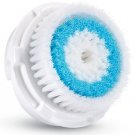 ultrasonic cleaning heads of high quality replacement in depth model pores SALE
