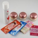 Wholesale EMS Free YiQi beauty whitening September 2 +1 +1 Facial Cleanser SALE