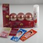 Wholesale EMS Free YiQi beauty whitening September 2 +1 +1 Facial Cleanser SALE