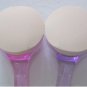 Clean Facial Cleanser Skin Care Brush sponge Wash A Face Brush SALE