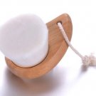 Itemship mild face wash face wash brush artifact as superfine fiber cleaning brush foam SALE