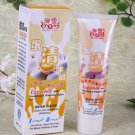 Transport milk white eggs without nourishing whitening gel Soften SALE