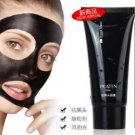 Pilaten blackhead removal , clean style Snatch deep cleaning to remove blackheads 60g SALE