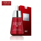 J - khan 3x concentrated liquid bleach gasoline freckle whitening SALE
