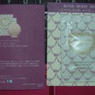 Ladur?e elegant nobility noble pink lotion scented body little 3ml sample SALE