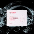 Strengthening the private Product Lemon vaginal gel reduced nursing women constringe SALE