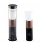 personal care tools woman face facial makeup brush cleaning women women Brush Care SALE