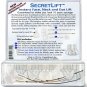 USA_Instant necklift Facelift and Neck Lift Face Tapes SALE
