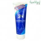 100ml series butts small weight loss SALE
