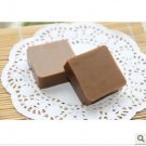 Handmade Soap 50g without preservatives whitening anti - aging - Oil Control Soap SALE