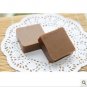 Handmade Soap 50g without preservatives whitening anti - aging - Oil Control Soap SALE