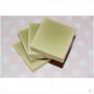 Handmade Soap 50g without preservatives whitening anti - aging - Oil Control Soap SALE